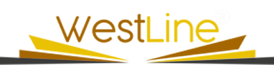 İzmir Havalimanı Transfer