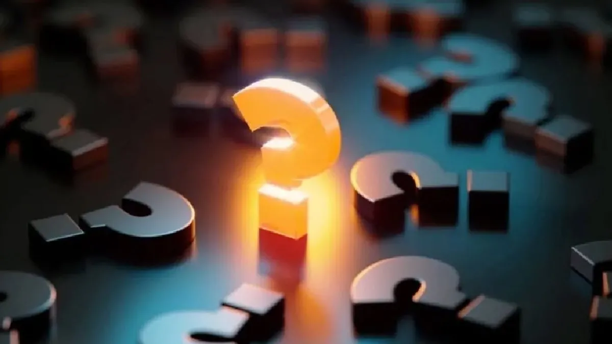 Lozan Neresi? Lozan Nerede, Hangi Ülkeye Ait?