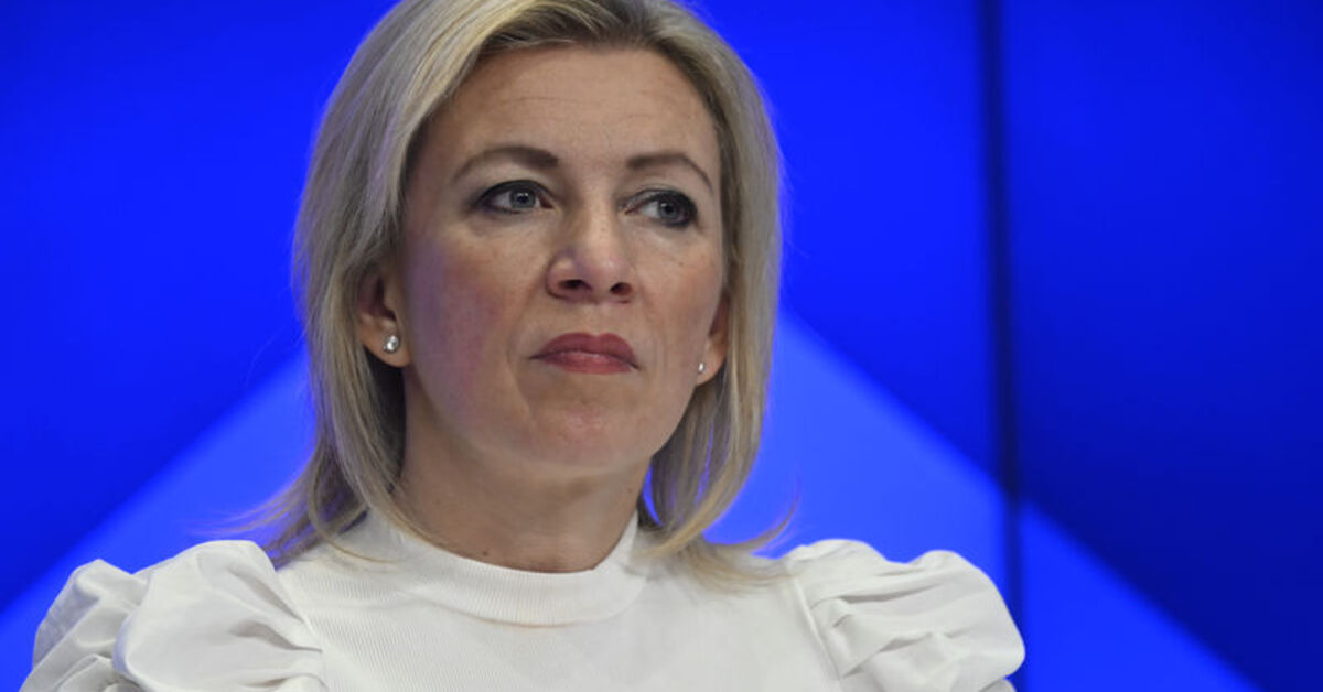 Rusya: Bu felaketle sonuçlanacak