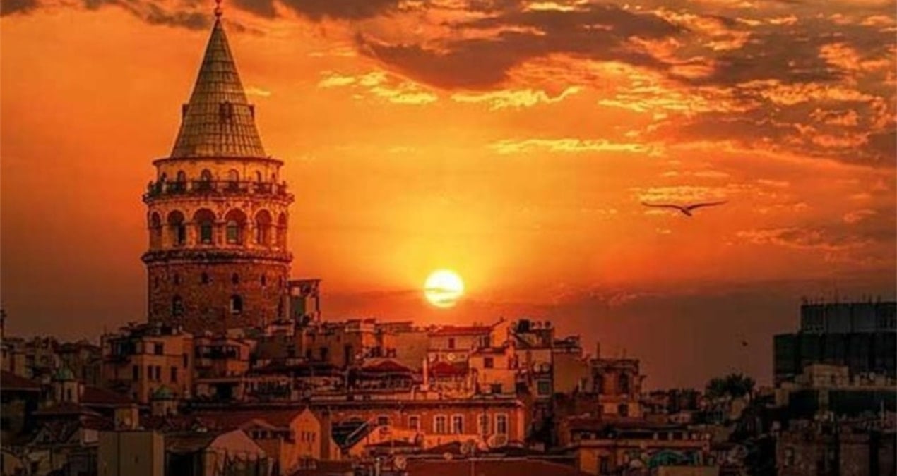 BEDAŞ İstanbul’da 24 ilçede elektriklerin kesileceğini duyurdu