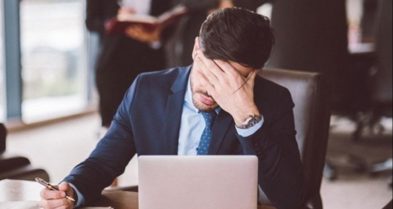 Binlerce çalışanı ilgilendiriyor! Mobbing genelgesi Resmi Gaztee’de