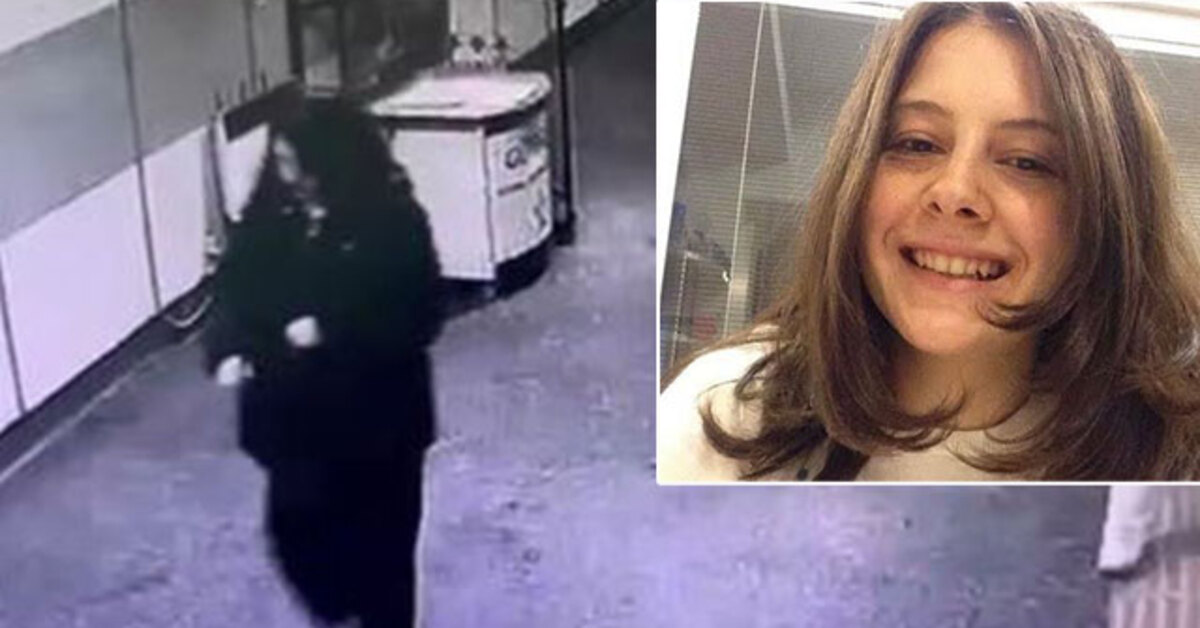 Ece Gürel’in son görüştüğü arkadaşı: Kayboldum sözcüğünü mecazi sandım!