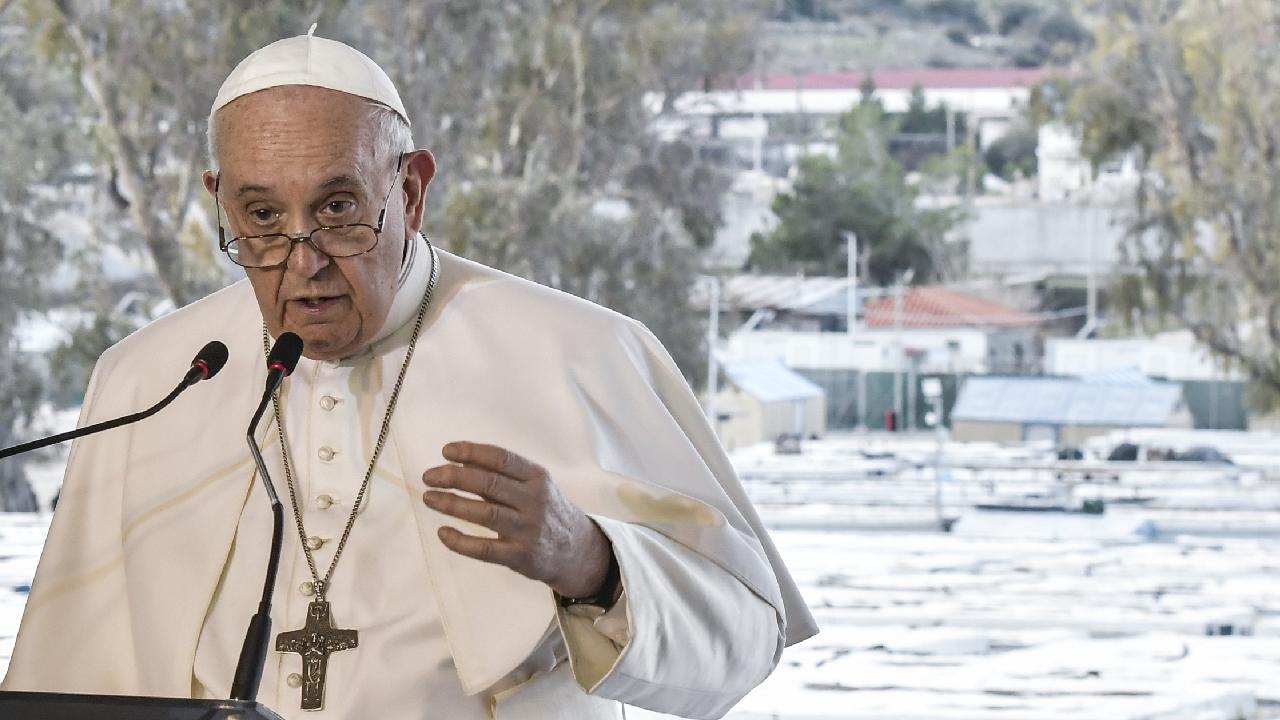 Vatikan, Papa’nın sağlık durumu ile ilgili bilgi paylaştı