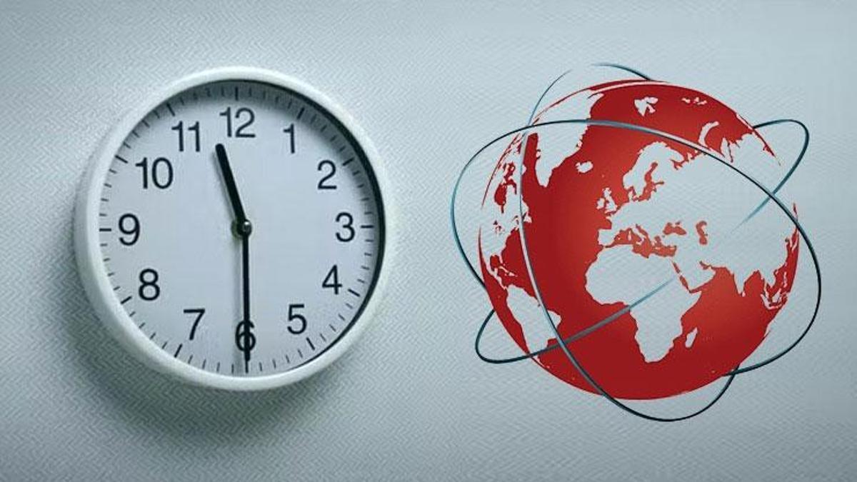 4 Nisan 2025 Cuma gününün son dakika önemli gelişmeleri! (CNN TÜRK 11.30 bülteni)