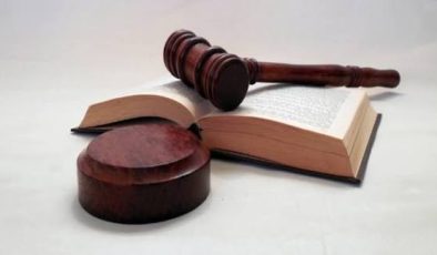 Adana Avukat Arayışında Doğru Seçimi Nasıl Yaparsınız